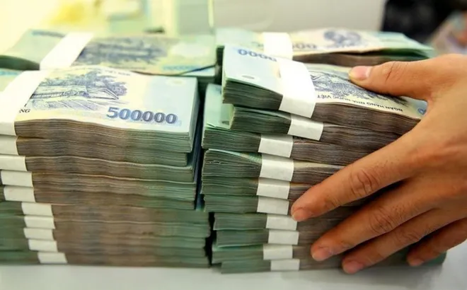 Danh sách tặng tiền Tết Nguyên đán Bính Ngọ 2026: Thời gian 2 đợt cụ thể phải lập hoàn thiện rơi vào ngày nào theo Công văn 3179?