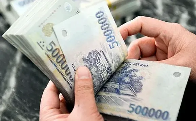 Thông tin mới nhất: Xếp lương theo vị trí việc làm với viên chức trước 1/7