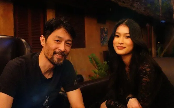 Dàn sao "Hồn Trương Ba, Da Hàng Thịt" hiện tại: Người đi về cõi vĩnh hằng, người làm mẹ đơn thân nuôi quý tử điển trai