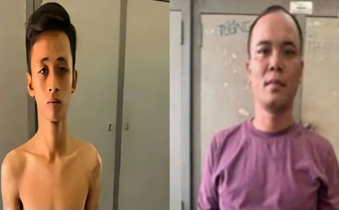 Bạn gái mâu thuẫn trong tiệc sinh nhật, người tình kéo băng nhóm đi giải quyết đối thủ, một người tử vong