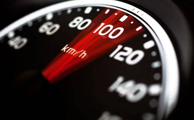 Không phải vượt đèn đỏ, lỗi quen thuộc này khi đi xe máy có thể bị phạt tới 8 triệu đồng