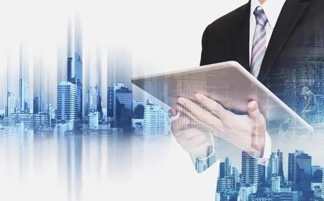 Đề xuất quy định cụ thể giá tính thuế GTGT với kinh doanh bất động sản