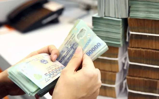 5 khoản phụ cấp nào sẽ bị bãi bỏ khi cải cách tiền lương từ 1/7?