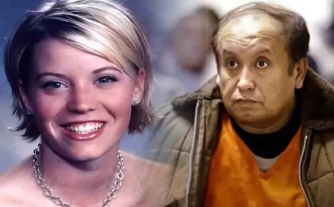 Nữ sinh mất tích và bị sát hại, lời khai "bất nhất" hé lộ hung thủ ác