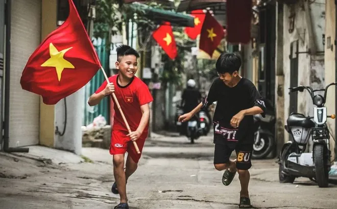 Doanh nghiệp làm việc thứ Bảy sẽ được nghỉ lễ 30/4 - 1/5 bao nhiêu ngày?