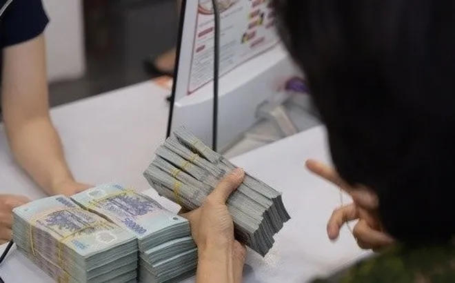 Apec Land Huế không tất toán được trái phiếu do NĐT ở nước ngoài