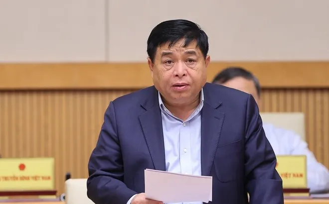 Quốc tế dự báo kinh tế Việt Nam tăng trưởng cao dù thách thức gia tăng