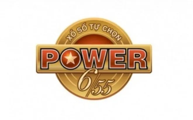 Kết quả Vietlott 8/3/2025 - Xổ số Vietlott- XS Power 6/55 hôm nay mới nhất ngày 8/3