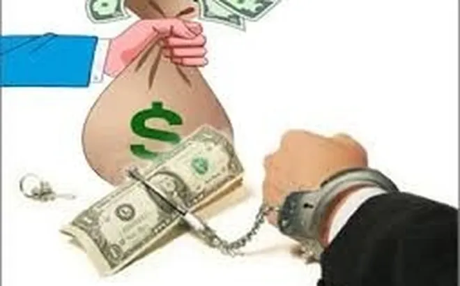 Lừa đảo hơn 1 tỷ đồng, cụ bà 80 tuổi "mạnh tay" chi 400 triệu đi thẩm mỹ viện giảm béo và cái "kết đắng"