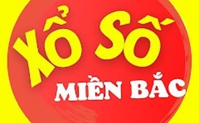 Kết quả xổ số miền Bắc ngày 16/4/2025: Lộ diện giải đặc biệt và những con số may mắn