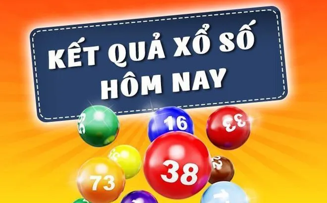 Kết quả xổ số miền Nam ngày 4/5/2025- Tin tức XSMN mới nhất hôm nay