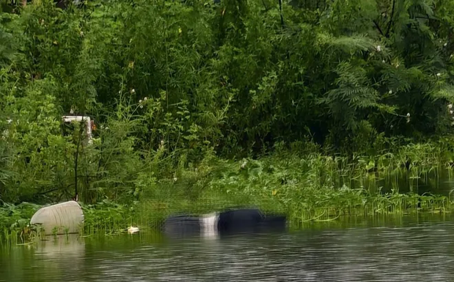 Vụ hai nữ công nhân tử vong tại hồ Hoàng Mai 3: Bất ngờ với lời kể của chủ nhà trọ