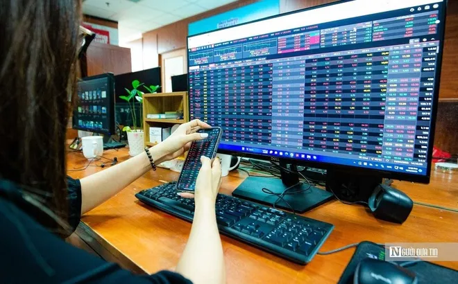 Lăng kính chứng khoán 4/3: Nên "rót tiền" vào những doanh nghiệp nào?