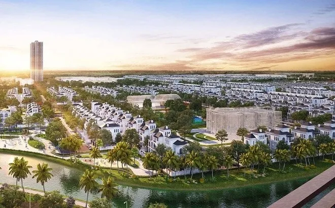 Roman E&C thanh toán hơn 56 tỷ đồng lãi trái phiếu trong năm 2023