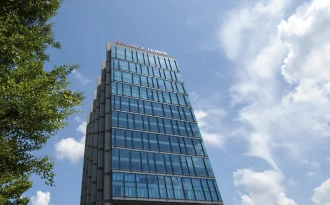 Đầu tư và Xây dựng Bình Dương ACC (HoSE: ACC) phải nộp phạt và bổ sung thuế hơn 3 tỷ đồng