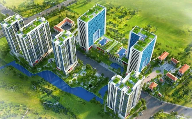 CTCP ADEC tiếp tục chậm thanh toán gần 50 tỷ đồng gốc trái phiếu