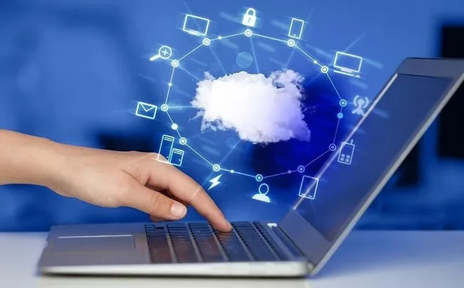 Nghị định số 82/2024/NĐ-CP: Nhiều “điểm nghẽn” về thể chế, chính sách cho chuyển đổi số được tháo gỡ