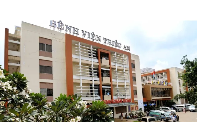 “Bến đỗ” sau khi ra tù của ông Trầm Bê kinh doanh ra sao?