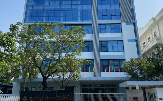 Quý II/2024, Dawaco (DNN) ghi nhận doanh thu tăng trưởng, lợi nhuận giảm hơn nửa