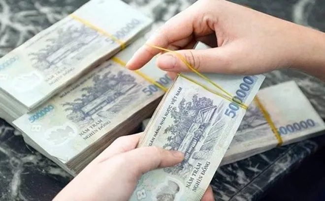 Có nên đánh thuế thu nhập cá nhân từ lãi tiền gửi tiết kiệm?