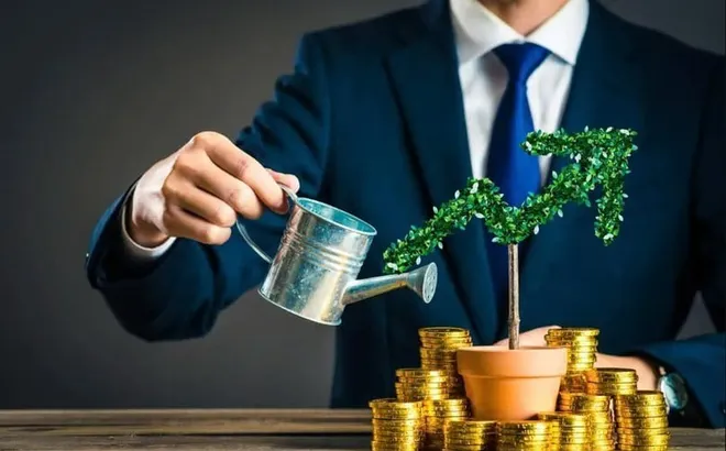 Doanh nghiệp SMEs tìm kiếm cơ hội đầu tư nhằm tối ưu hóa dòng tiền nhàn rỗi