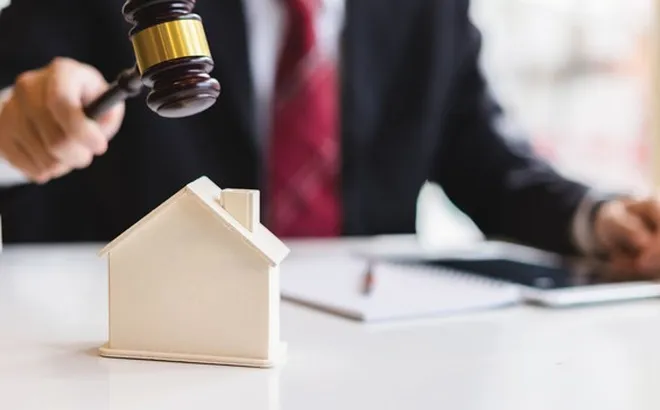Cần minh bạch trong đấu giá tài sản vật tư thiết bị có chứa chất thải nguy hại của các Công ty điện lực