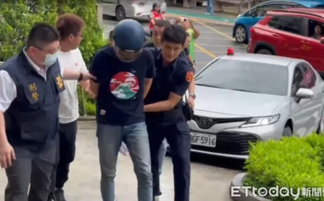 Chồng sát hại vợ và em vợ giữa ban ngày rồi khoe trên Facebook ở Trung Quốc, dòng trạng thái rợn người càng gây phẫn nộ