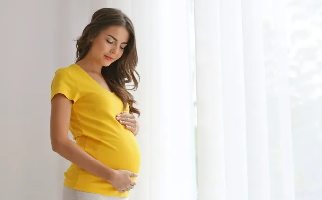 Sinh con được nhận 3 khoản tiền theo quy định mới, không phải ai cũng biết