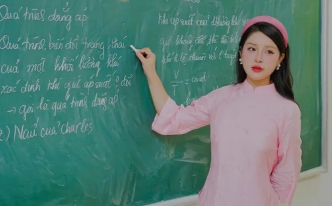 Phân biệt đối xử, ép học thêm và những hành vi khiến giáo viên có thể bị kỷ luật từ năm 2026