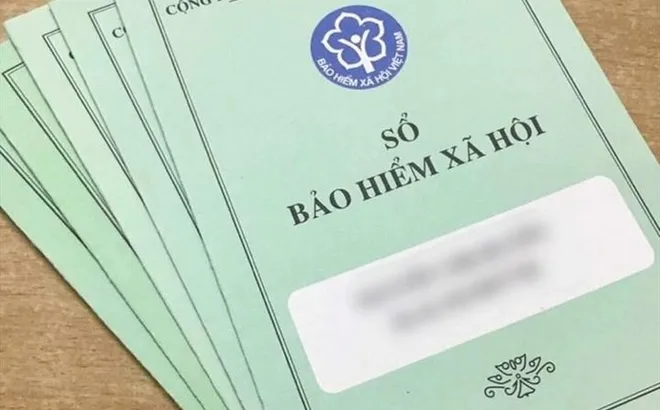 Sổ BHXH điện tử thay thế sổ giấy từ 1/1/2026, người lao động và doanh nghiệp cần lưu ý điều gì?