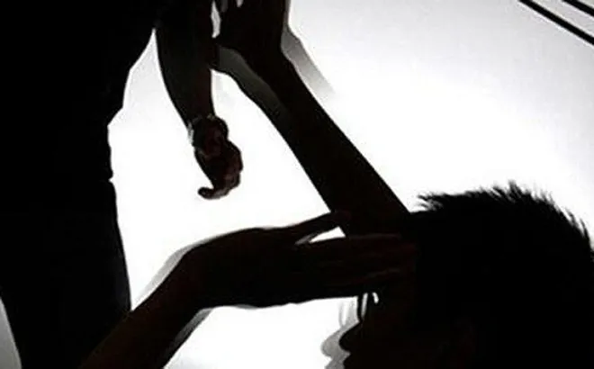 Nam thanh niên 22 tuổi sát hại vợ và anh rể rồi tự kết thúc cuộc đời