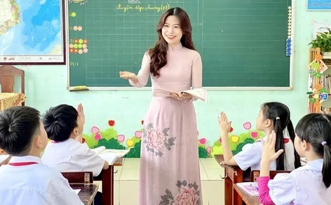 Quy định mới nhất về chế độ giảm tiết dạy cho giáo viên kiêm nhiệm từ năm học 2025 – 2026