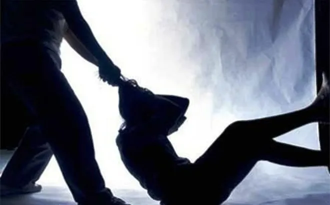 Nữ sinh lớp 12 bỗng "biến mất" trên đường đến trường, hai ngày sau được phát hiện tử vong trong khách sạn: Hé lộ hình ảnh từ camera an ninh