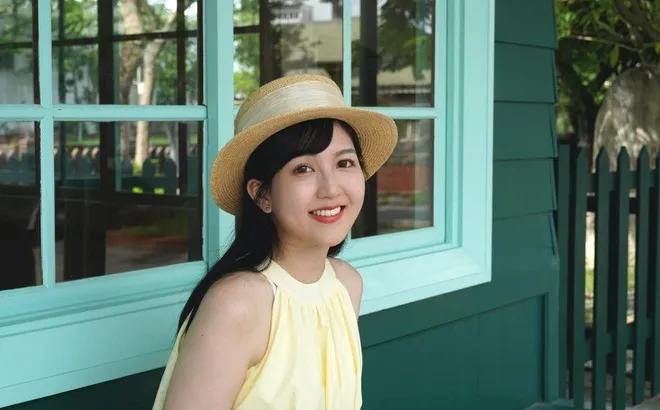 Ca sĩ xinh đẹp qua đời ở tuổi 34 vì căn bệnh ung thư hiếm gặp