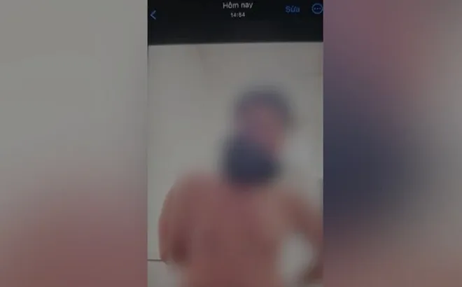 Giải cứu nam sinh viên bị “bắt cóc online”, đòi 500 triệu đồng tiền chuộc: Hé lộ thủ đoạn thao túng tâm lý tinh vi