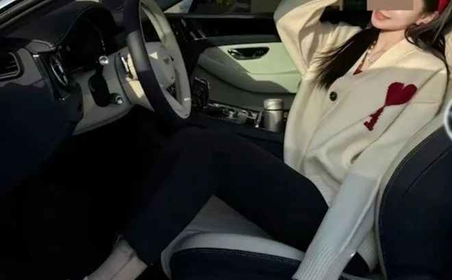 Một giáo sư bị bắt ngay tại trường vì nghi sát hại và phân xác người tình hot girl, giới học thuật rúng động