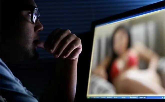 “3 triệu không nhiều nhưng giữ được danh dự cho em”: Chiêu trò tống tiền tinh vi sau những cuộc “chat sex”