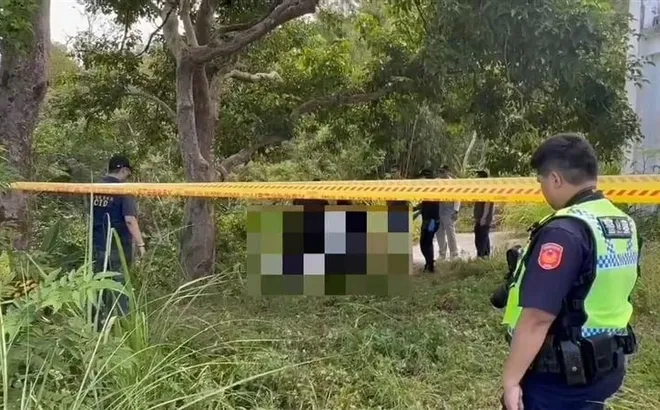 Bí mật rợn người sau vụ mất tích của cô gái trẻ: Khi người thân nhận tin nhắn “con vẫn ổn” từ chính kẻ sát nhân