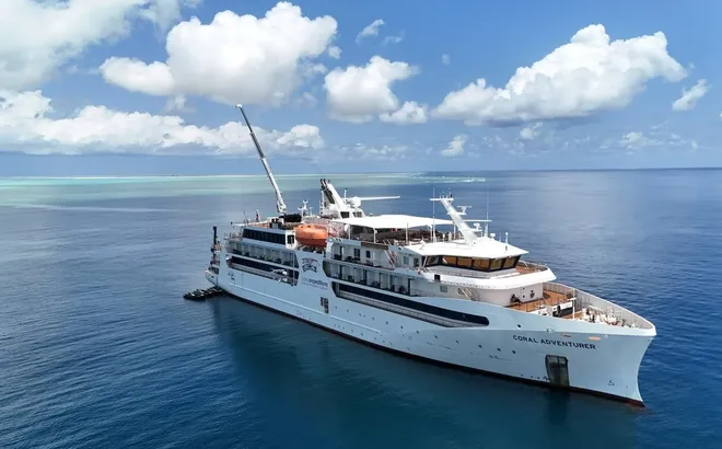 Cụ bà 81 tuổi tử vong sau khi bị bỏ lại trên đảo: Gia đình yêu cầu mở cuộc điều tra, công ty du lịch lên tiếng