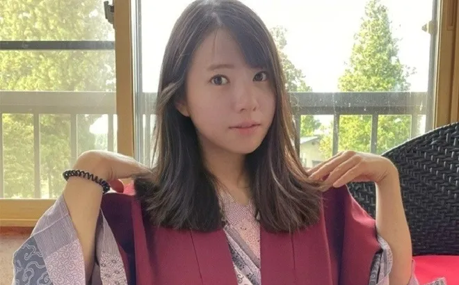 Gặp hơn 300 người đàn ông mà vẫn "ế", người phụ nữ 35 tuổi vẫn cô đơn tìm hình bóng “chồng lý tưởng”