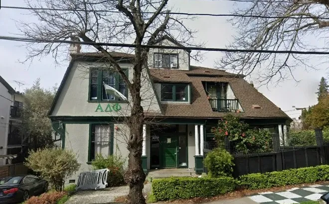 Sinh viên 19 tuổi tử vong sau tai nạn đuối nước tại buổi tiệc có mặt hơn 300 người