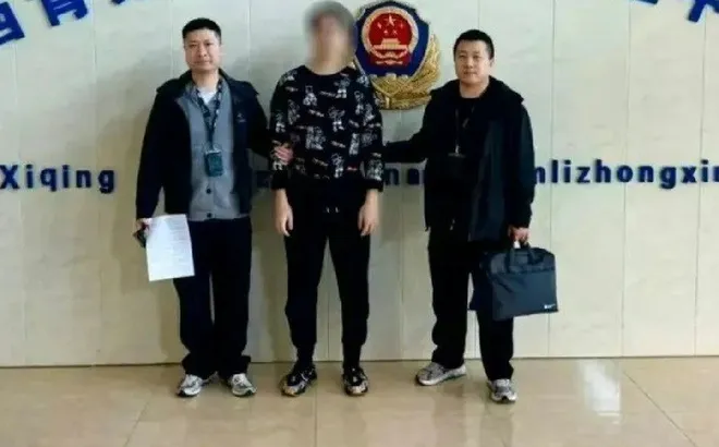 Ba năm chuyển hơn 400 triệu cho bạn gái online, người đàn ông phát hiện sự thật gây sốc