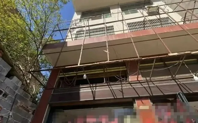 Đau lòng: Cô dâu chú rể lần lượt tử vong trước lễ cưới, gia đình đặt nhiều nghi vấn