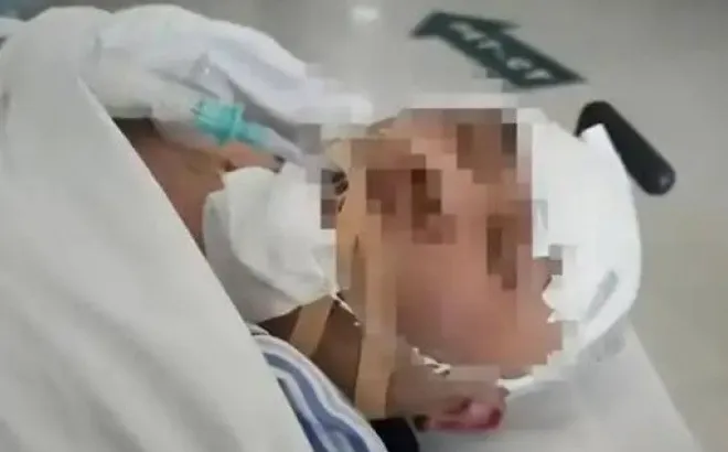 Kỹ sư 25 tuổi tử vong sau thời gian dài làm việc quá sức, lên tới hơn 13 giờ mỗi ngày