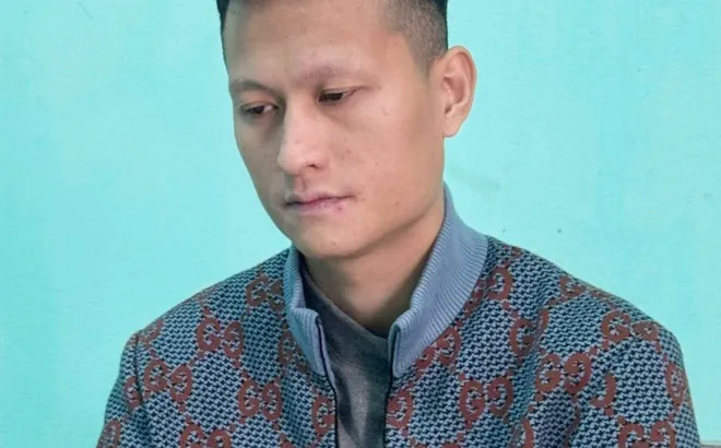 Bắt "ông trùm" Mai Văn Tới và đồng bọn, triệt phá đường dây lừa đảo hàng ngàn tỷ đồng xuyên quốc gia