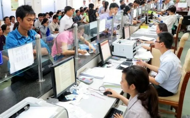 Chi tiết quy định về thôi việc, nghỉ hưu đối với viên chức từ 1/7/2026