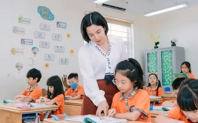 Giáo viên được nhận phụ cấp ưu đãi đến 50% khi giảng dạy tại trường nào theo Công văn 1678?