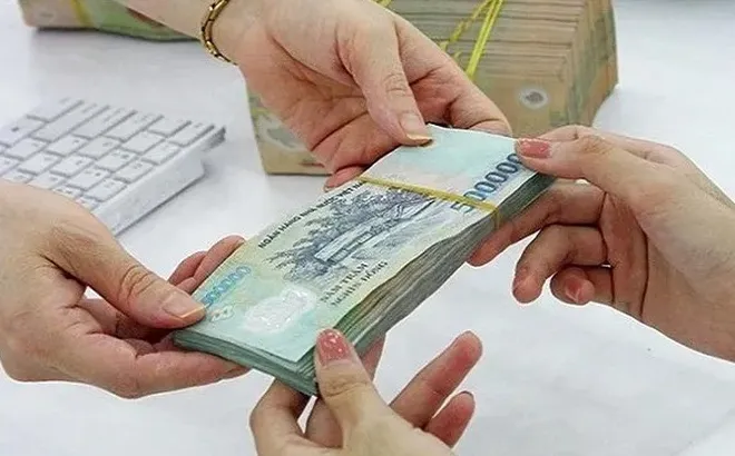 Tặng quà 500.000 đồng cho mỗi một người lao động có hoàn cảnh đặc biệt khó khăn nhân dịp Tết Nguyên đán 2026 theo Kế hoạch 341, cụ thể ra sao?