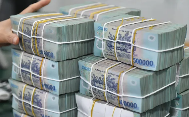 Những người này sẽ được nhận 1.800.000 đồng (trả qua thẻ ATM hoặc tiền mặt) quà Tết Nguyên đán 2026 theo Công văn 1788, cụ thể ra sao?