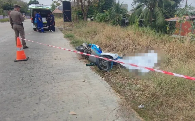 Hé lộ nguyên nhân vụ thiếu niên 17 tuổi dùng súng tự chế bắn chết người